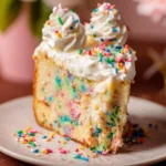Funfetti-Cake-Cheesecake-Recipe