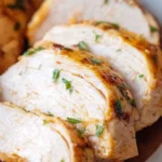 Grilled-Chicken-Breasts-Recipe