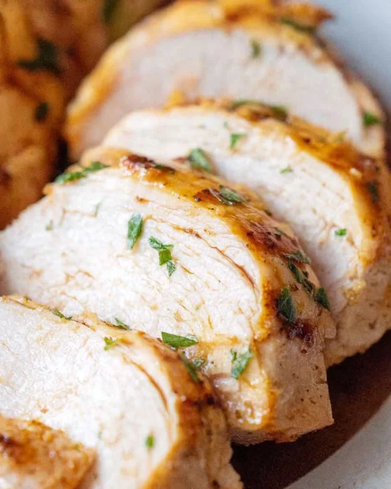 Grilled-Chicken-Breasts-Recipe