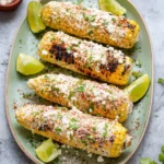 Grilled-Corn-Elote-Style-Smoky-Mexican-Street-Corn-for-Summer-Cookouts-Recipe