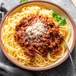 Homemade-Spaghetti-Sauce-Recipe