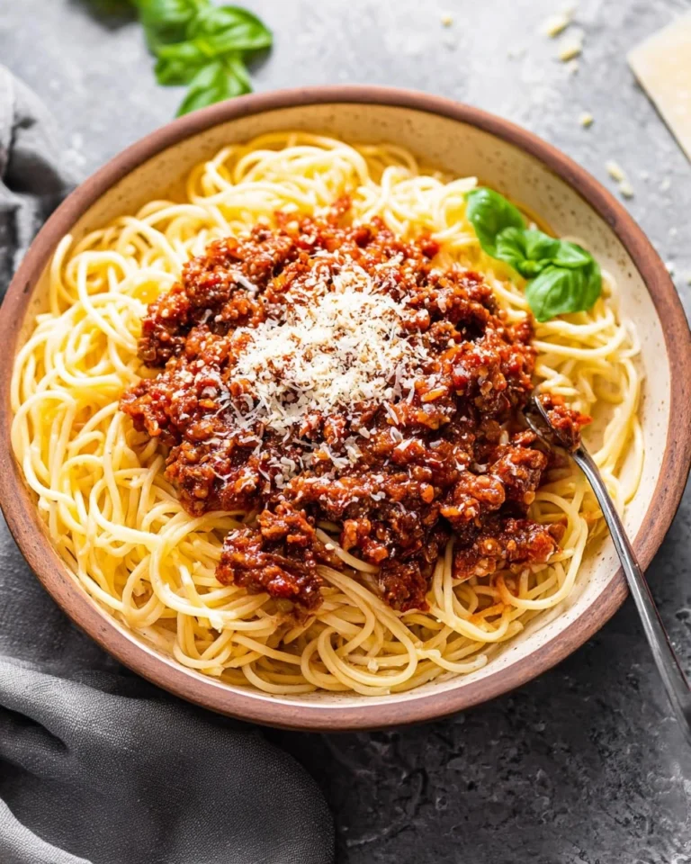 Homemade-Spaghetti-Sauce-Recipe