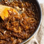 How-to-Make-Caramelized-Onions-Recipe