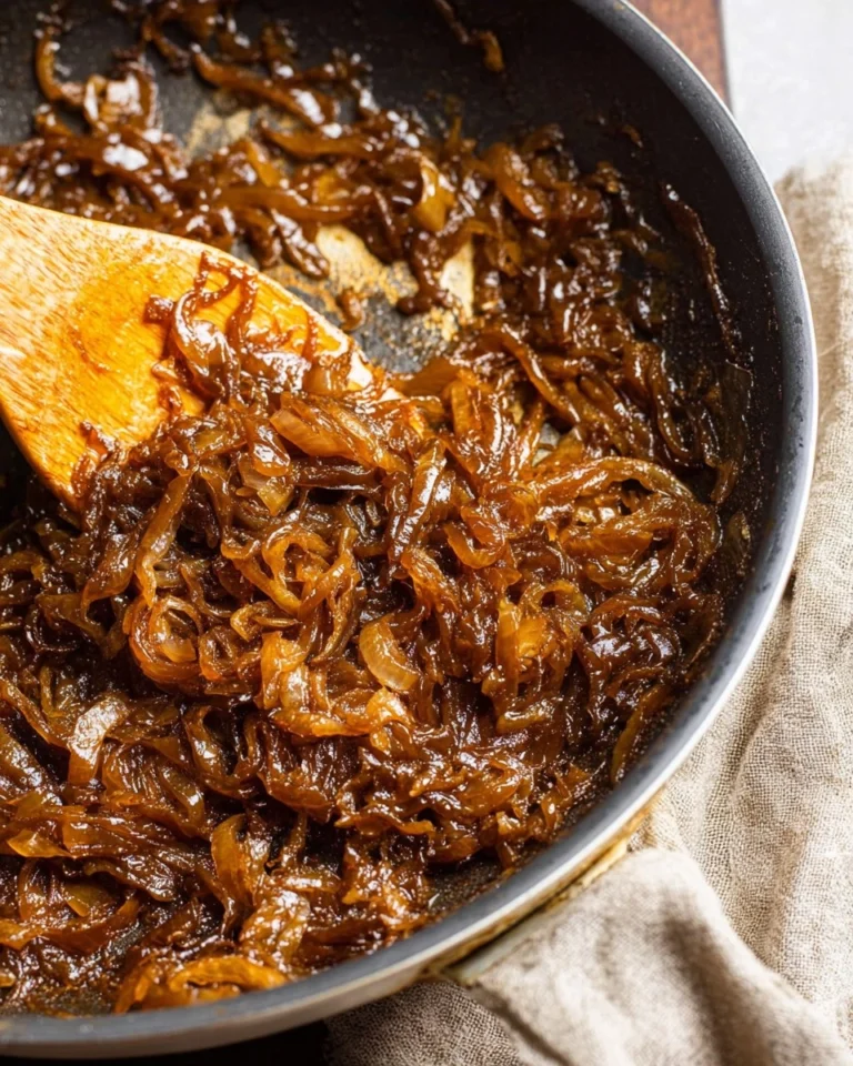 How-to-Make-Caramelized-Onions-Recipe