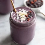 How-to-Make-a-Healthy-Smoothie-Protein-Fat-Fiber-Recipe