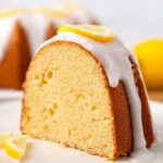 Lemon-Pound-Cake-Recipe