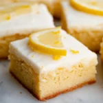 Lemon-Sugar-Cookie-Bars-Recipe