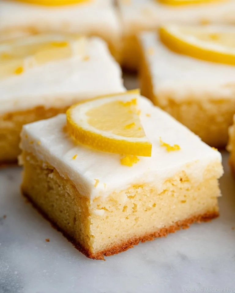 Lemon-Sugar-Cookie-Bars-Recipe