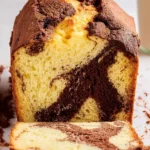 Marble-Loaf-Cake-Recipe