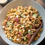 Marry-Me-Macaroni-Pasta-Salad-Recipe