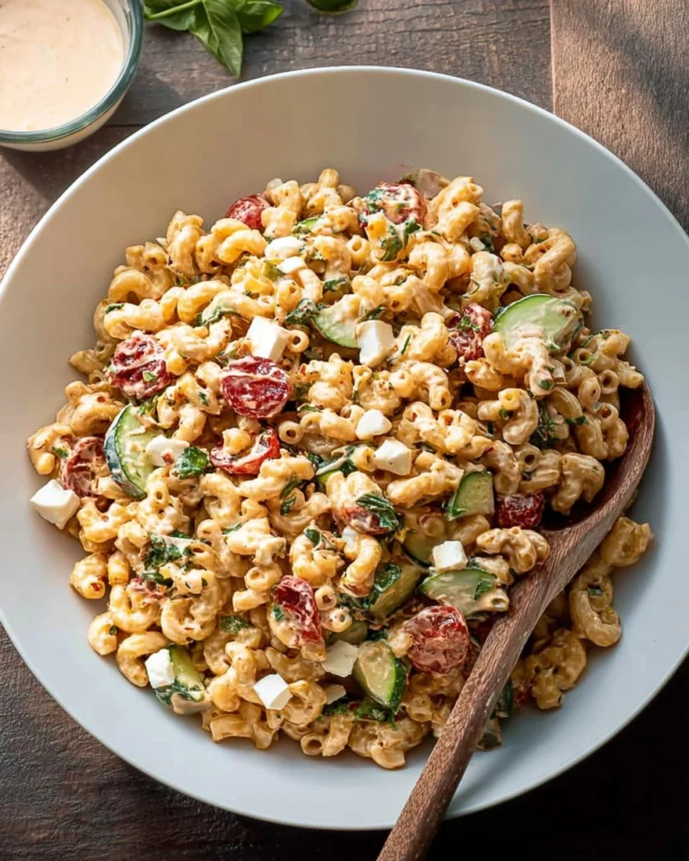Marry-Me-Macaroni-Pasta-Salad-Recipe