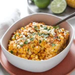Mexican-Street-Corn-Casserole-Recipe