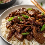 Mongolian-Beef-So-Good-Youll-Skip-Takeout-Forever-Recipe