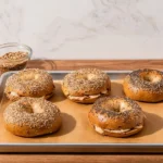 New-York-Style-Bagels-Recipe