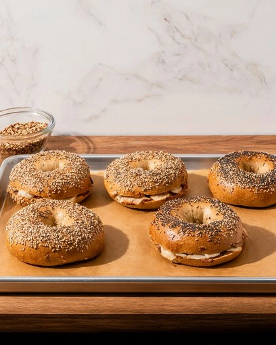 New-York-Style-Bagels-Recipe