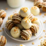 No-Bake-Carrot-Cake-Protein-Balls-Recipe