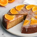 Orange-Cake-Recipe