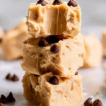 Peanut-Butter-Frozen-Yogurt-Bites-Recipe