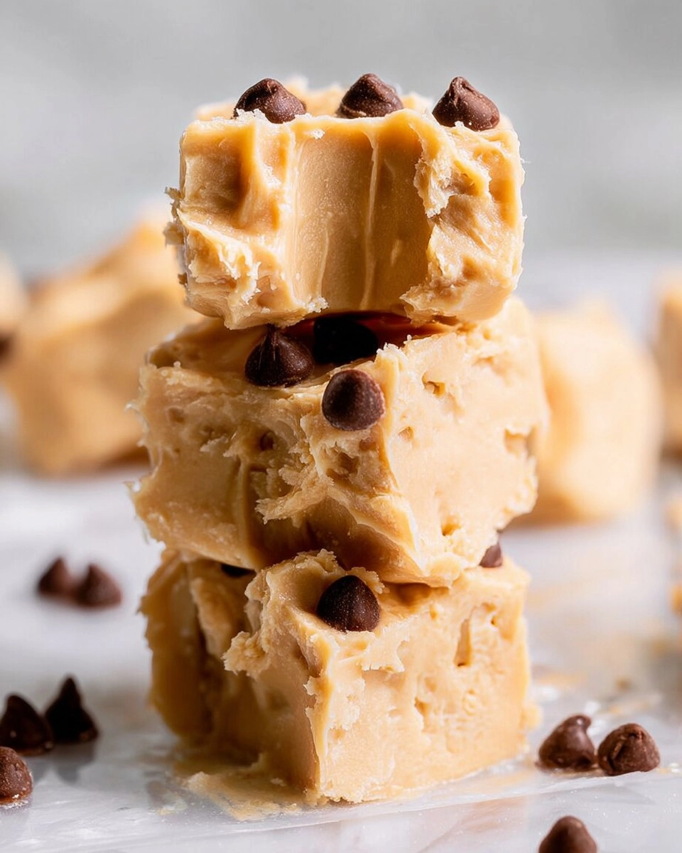 Peanut Butter Frozen Yogurt Bites 29 Peanut-Butter-Frozen-Yogurt-Bites-Recipe