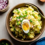 Perfect Picnic Potato Salad 71 Perfect-Picnic-Potato-Salad-Recipe