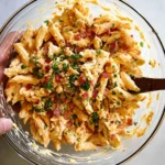 Pimento-Cheese-Pasta-Salad-Recipe