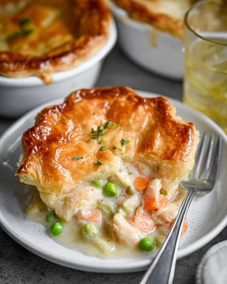 Puff-Pastry-Chicken-Pot-Pie-Recipe