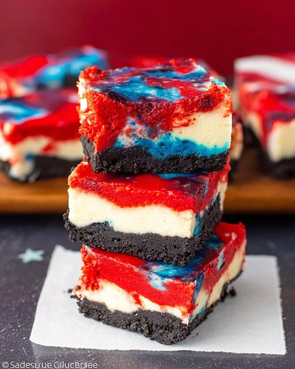 Red-White-and-Blue-Cheesecake-Bars-Recipe