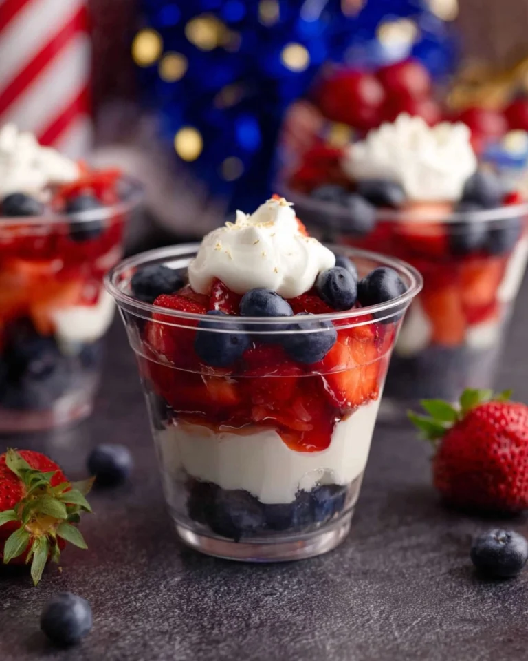 Red-White-and-Blue-Fruit-Cups-Recipe