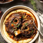 Red-Wine-Braised-Beef-Shanks-Recipe