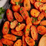 Roasted-Carrots-Recipe