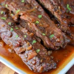 Slow-Cooker-Skirt-Steak-Recipe