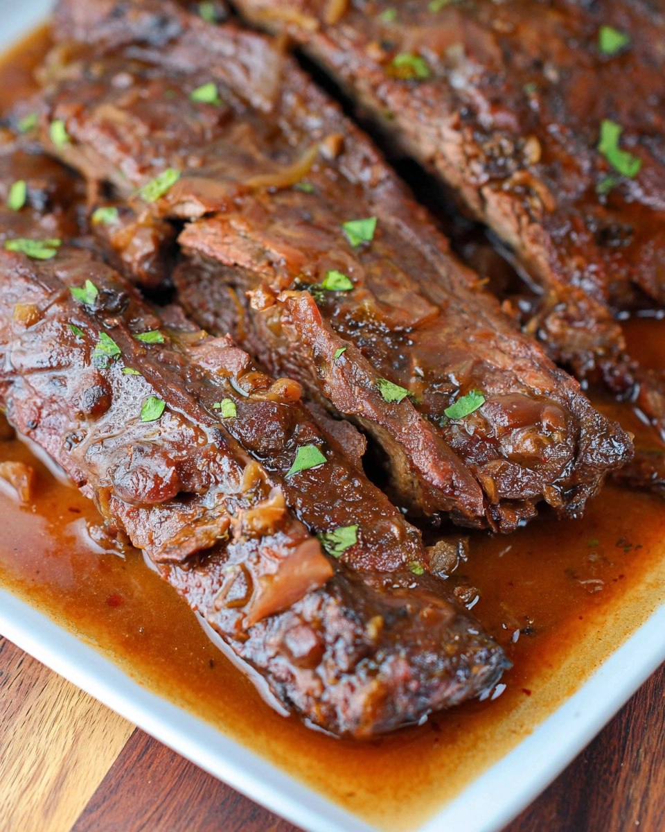 Slow Cooker Skirt Steak 2 Slow-Cooker-Skirt-Steak-Recipe