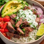 Steak-Rice-Bowl-Recipe