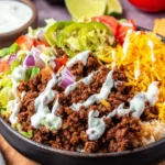 Taco-Bowl-Recipe