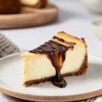 The-Best-Creamy-Homemade-Cheesecake-Recipe
