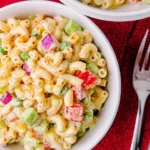 The-Best-Macaroni-Salad-Recipe