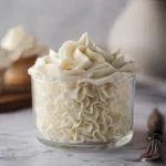 The-Best-Mascarpone-Frosting-Recipe