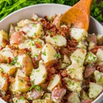 The-Best-Potato-Salads-Plus-the-Sides-I-Always-Bring-With-Them-Recipe