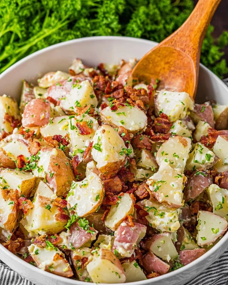 The-Best-Potato-Salads-Plus-the-Sides-I-Always-Bring-With-Them-Recipe