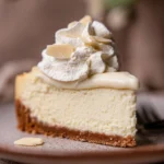 Vanilla-Bean-Cheesecake-Recipe
