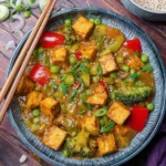 Vegan-Chinese-Curry-Recipe