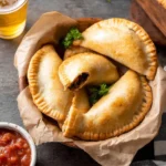 Vegan-Empanadas-Recipe
