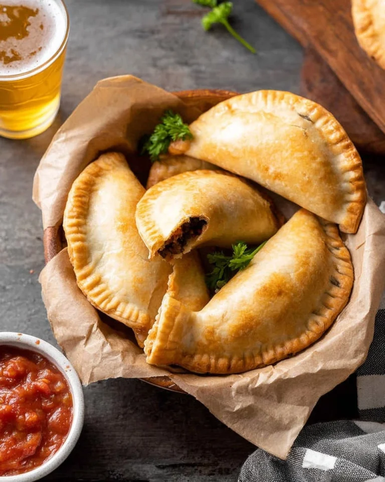 Vegan-Empanadas-Recipe