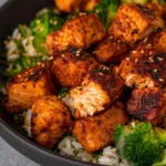 Air Fryer Salmon Bites 106 Air-Fryer-Salmon-Bites-Recipe
