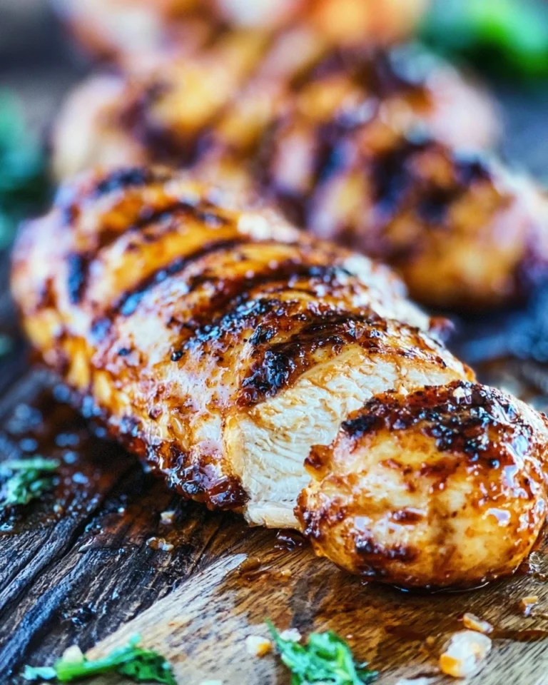 BBQ-Chicken-Marinade-Recipe