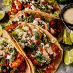 Blackened-Shrimp-Tacos-Recipe