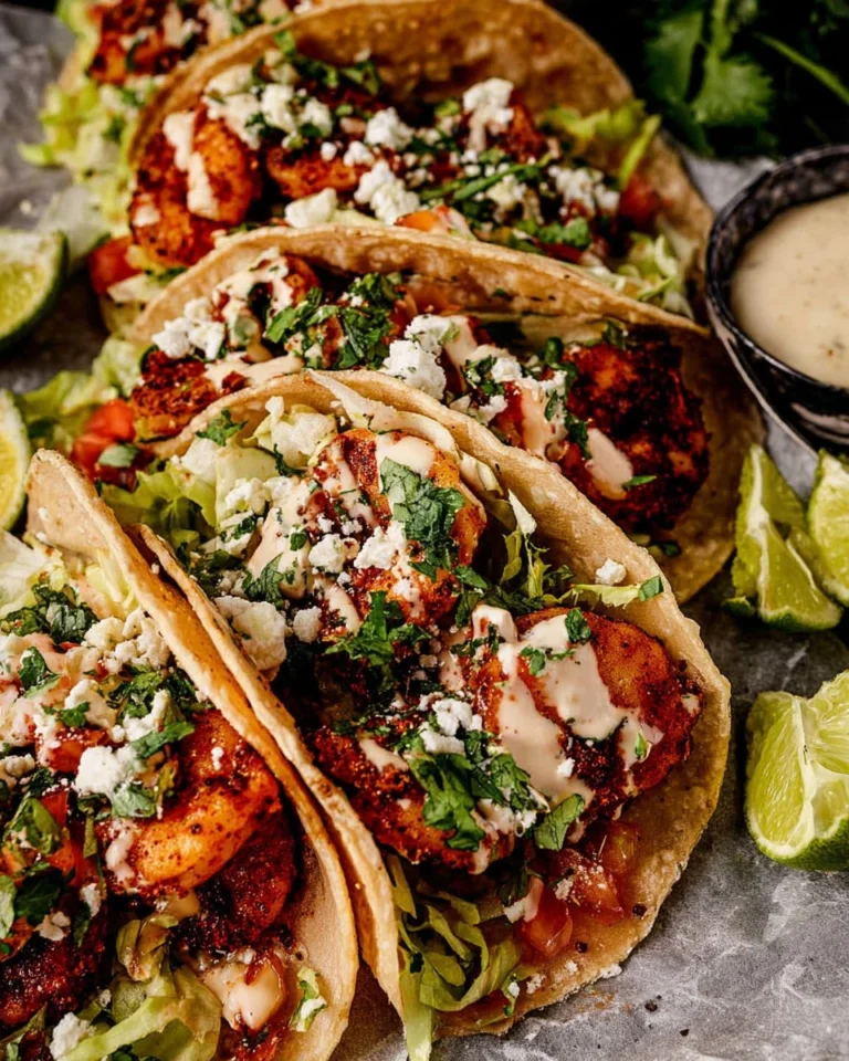 Blackened-Shrimp-Tacos-Recipe