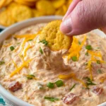 Boat Dip So Good It Never Makes It to the Boat 51 Boat-Dip-So-Good-It-Never-Makes-It-to-the-Boat-Recipe