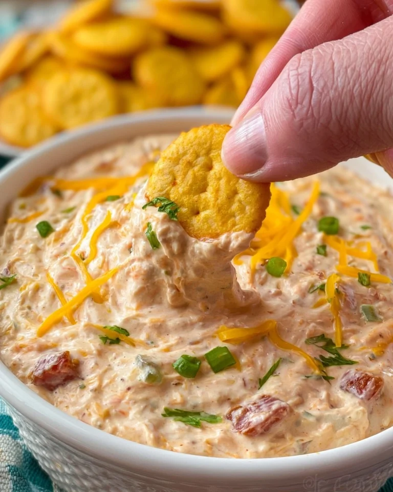Boat-Dip-So-Good-It-Never-Makes-It-to-the-Boat-Recipe
