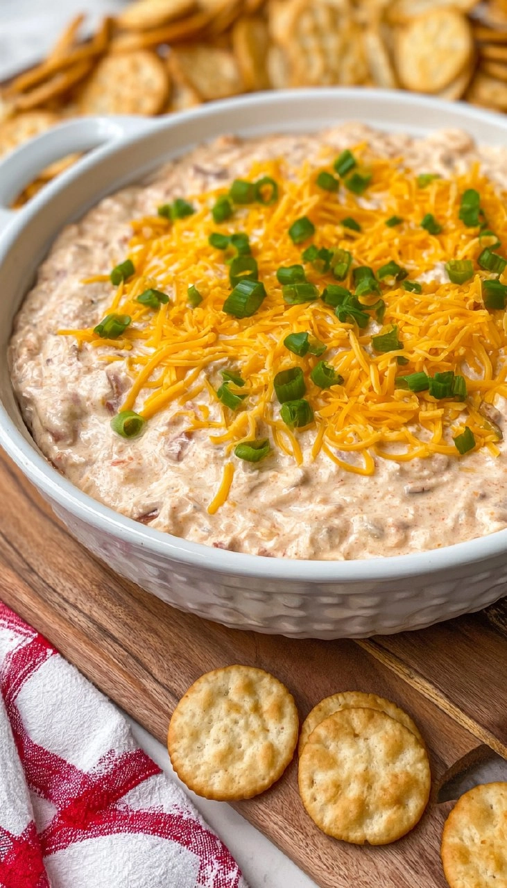 Boat Dip So Good It Never Makes It to the Boat 50 Boat Dip So Good It Never Makes It to the Boat